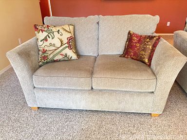 Auction 111492 (2 of 4)