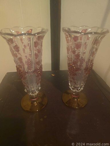 Auction 106946 (3 of 4)