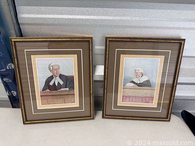 Auction 117446 (3 of 3)