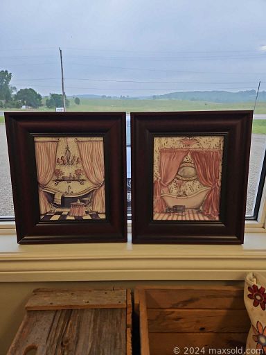 Auction 113290 (3 of 4)