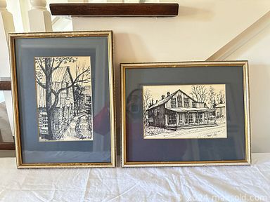 Auction 107010 (1 of 4)