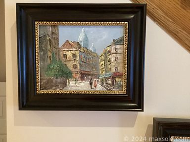 Auction 107255 (3 of 4)