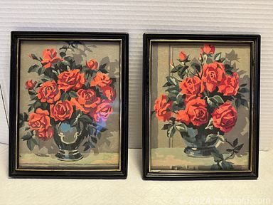 Auction 106044 (3 of 4)