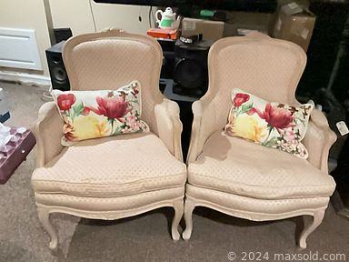 Auction 105752 (2 of 4)