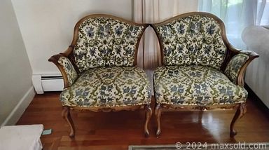 Auction 111755 (2 of 4)
