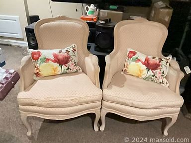 Auction 114387 (2 of 4)