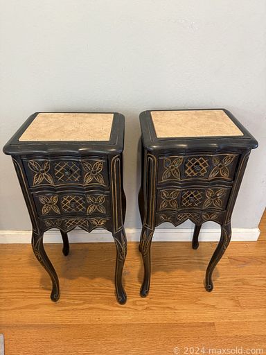 Auction 113763 (2 of 4)