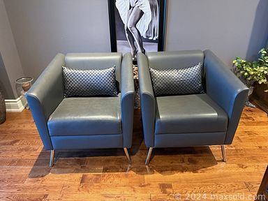 Auction 118916 (1 of 4)