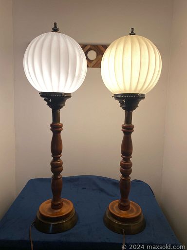 Auction 108783 (3 of 4)