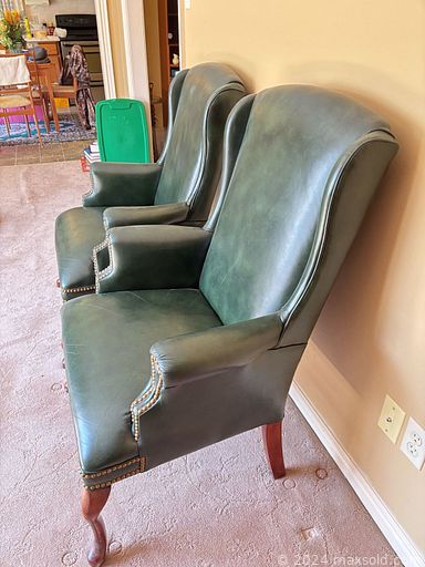 Auction 109587 (1 of 4)