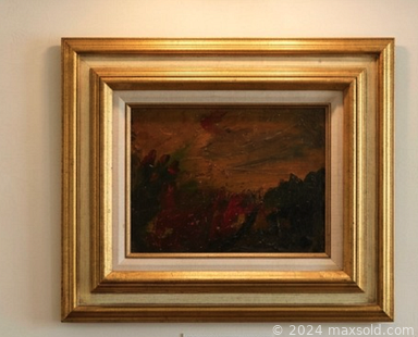Auction 111750 (2 of 4)