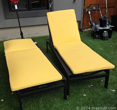Auction 116565 (1 of 4)