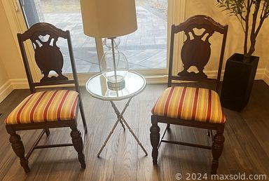 Auction 103238 (2 of 4)