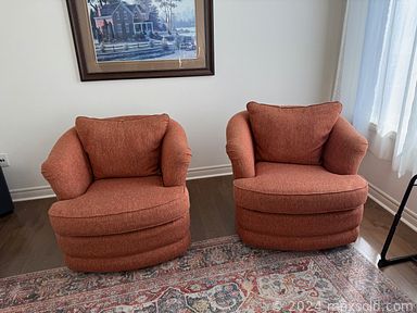 Auction 115097 (2 of 4)