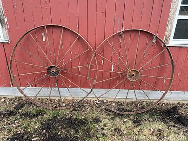 Auction 106993 (3 of 4)