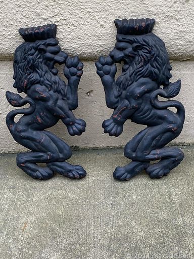 MaxSold Auction: This online auction features Indigenous art, jewelry, & baskets, art pottery, New Guinea painted shields, Mexico Taxco silver, sterling silver jewelry, Chinese seal stamp, antique Asian jewelry, antique jewelry, vinyl records, antique silk paintings, soapstone sculptures, MCM starburst clock, cranberry glass, banknotes, antique clay teapot, tapa cloths, antique Cloisonne vase, snuff bottle, Asian scroll paintings, gemstone jewelry, and much, much, more!!!