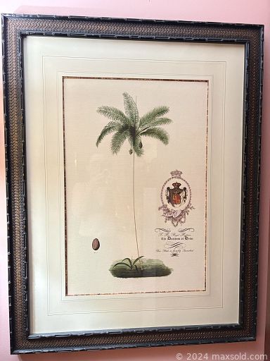 Auction 113583 (1 of 4)