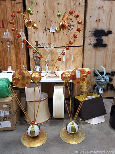 Auction 111833 (1 of 4)