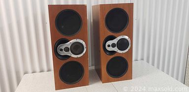 Auction 106159 (3 of 4)