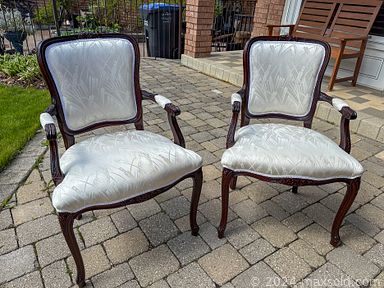 Auction 110016 (2 of 4)