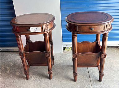 Auction 113471 (3 of 4)
