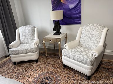 Auction 116983 (1 of 4)
