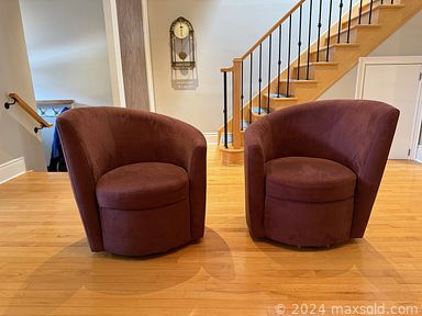 Auction 106595 (3 of 4)