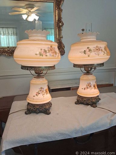 Auction 111231 (2 of 4)