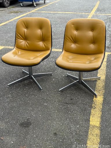 Auction 106734 (1 of 4)