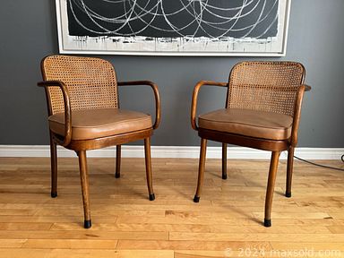 Auction 106957 (2 of 4)