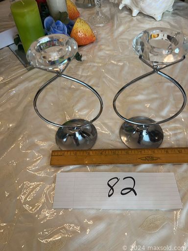 Auction 116074 (3 of 4)