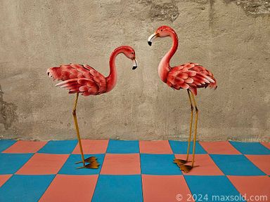 Auction 108785 (2 of 4)