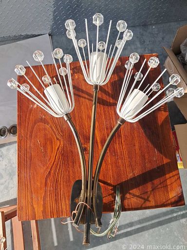Auction 118572 (1 of 4)