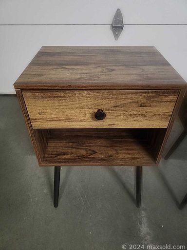Auction 115685 (2 of 4)