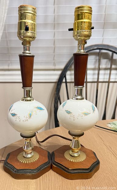 Auction 110502 (1 of 4)