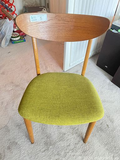 Auction 113038 (2 of 4)