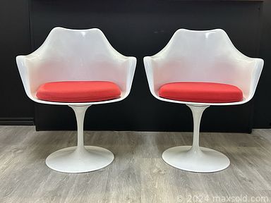 Auction 117341 (2 of 4)