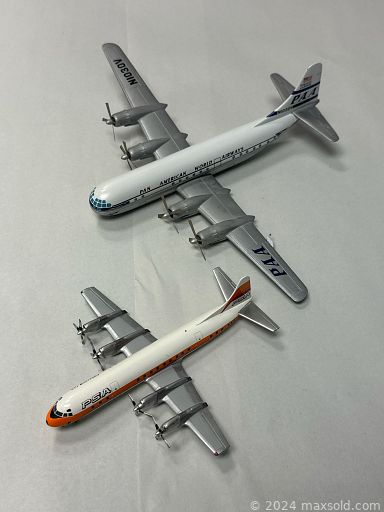 collage-image