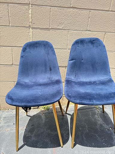 Auction 112856 (3 of 4)