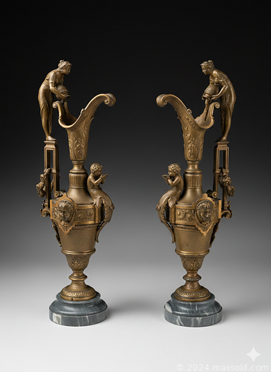 Auction 111844 (2 of 4)