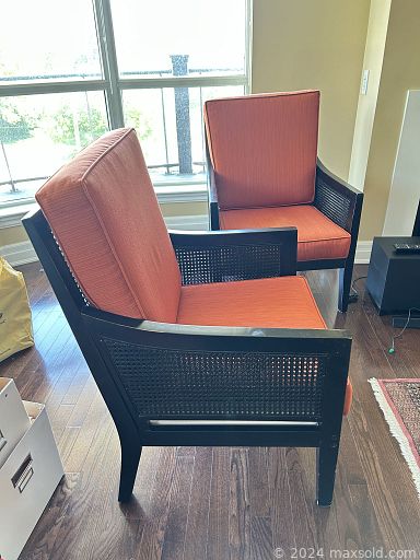 Auction 112051 (2 of 4)