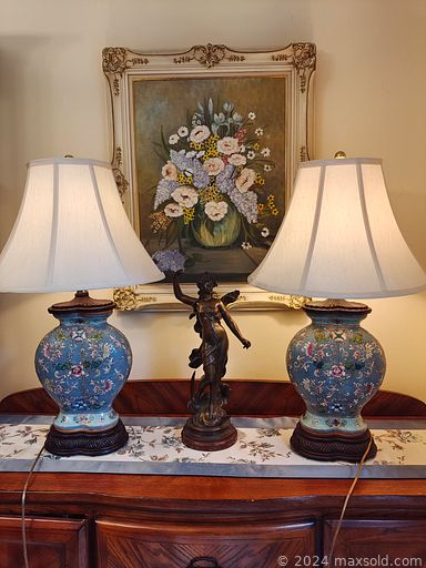 Auction 111516 (1 of 4)