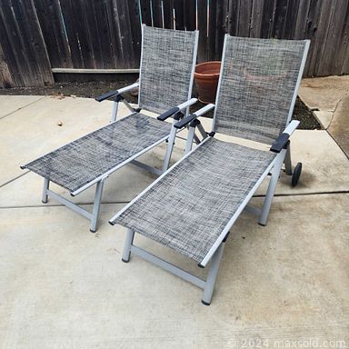 Auction 108906 (2 of 4)