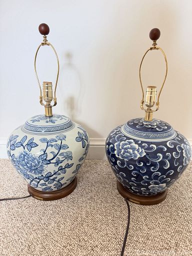 Auction 107240 (2 of 4)