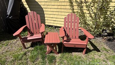 Auction 107842 (2 of 4)