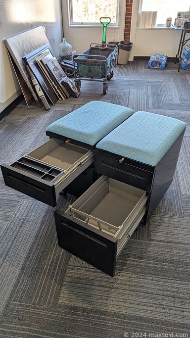 Auction 108440 (2 of 4)