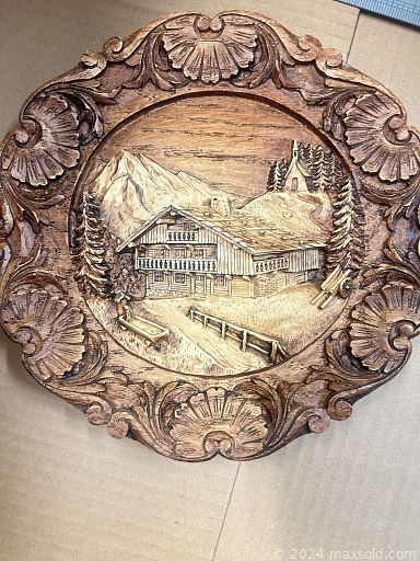 Auction 110797 (3 of 4)