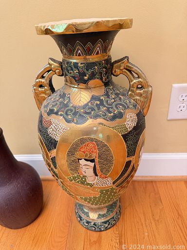 Auction 110325 (1 of 4)