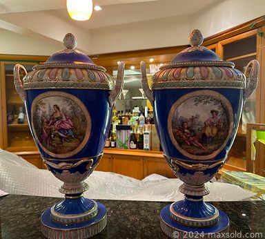 Auction 114648 (2 of 4)