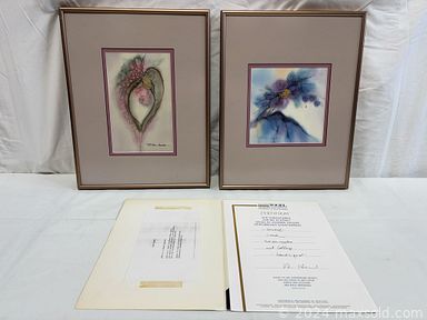 Auction 117019 (3 of 4)